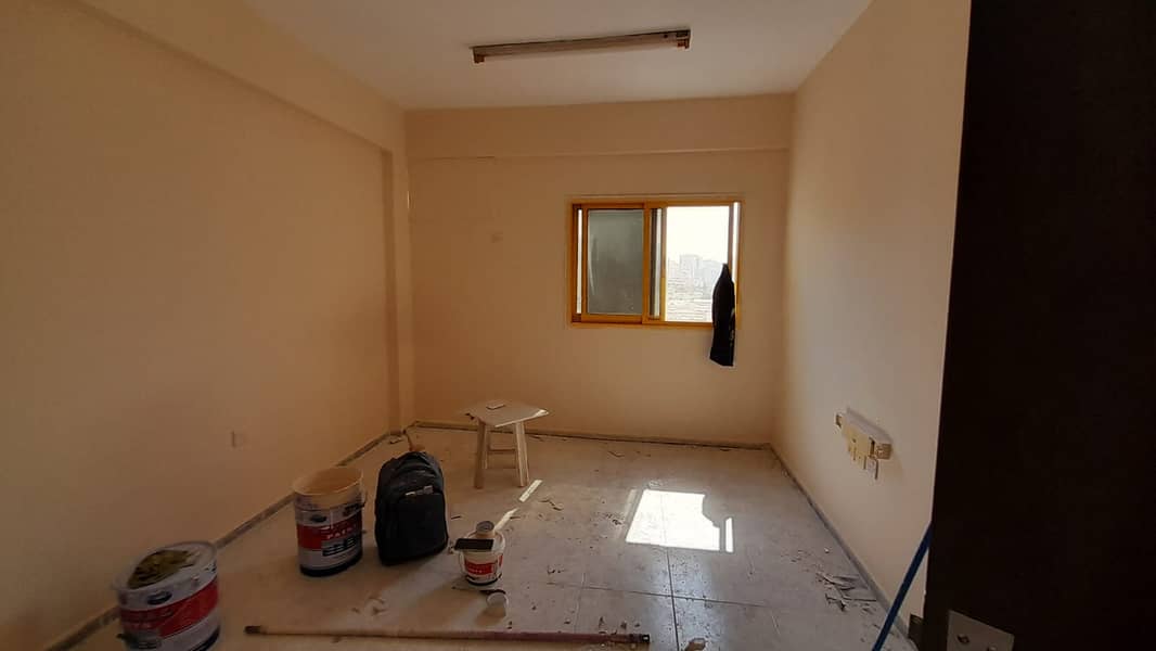 6 WhatsApp Image 2026-10-08 at 10.33. 15. jpeg