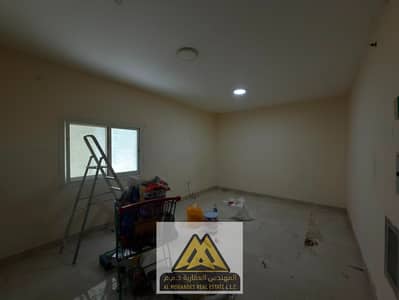 Studio for Rent in Al Nakhil, Ajman - WhatsApp Image 2026-10-08 at 12.06. 14 PM. jpeg Studio for Rent in Al Nakhil, Ajman - WhatsApp Image 2026-10-08 at 12.06. 14 PM. jpeg