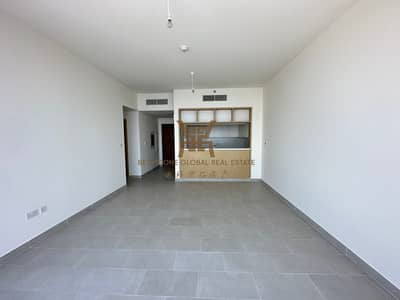 3 Bedroom Apartment for Rent in Dubai Creek Harbour, Dubai - WechatIMG1675. jpg