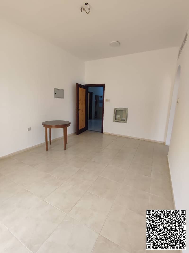 9 WhatsApp Image 2026-09-21 at 1.15. 41 PM. jpeg