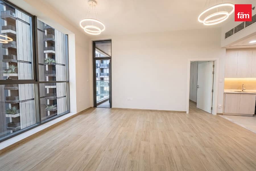 位于商业湾,Century Tower 1 卧室的公寓 85000 AED - 16782328 位于商业湾,Century Tower 1 卧室的公寓 85000 AED - 16782328