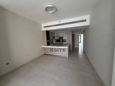 Appartement de 1 chambre à à louer à Jumeirah Village Circle (JVC), Dubai - WhatsApp Image 2026-10-08 at 12.17. 57 PM. jpeg