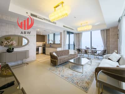 3 Slaapkamers Appartement te Huur in Dubai Marina, Dubai - WhatsApp Image 2026-10-08 at 12.32. 14 (1). jpeg 3 Slaapkamers Appartement te Huur in Dubai Marina, Dubai - WhatsApp Image 2026-10-08 at 12.32. 14 (1). jpeg