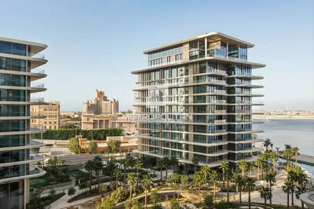 4 Bedroom Penthouse for Rent in Palm Jumeirah, Dubai - Viewing Available | Top Floor | Penthouse 4 Bedroom Penthouse for Rent in Palm Jumeirah, Dubai - Viewing Available | Top Floor | Penthouse