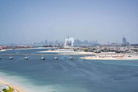 4 Bedroom Penthouse for Rent in Palm Jumeirah, Dubai - Viewing Available | largest layout | Penthouse 4 Bedroom Penthouse for Rent in Palm Jumeirah, Dubai - Viewing Available | largest layout | Penthouse