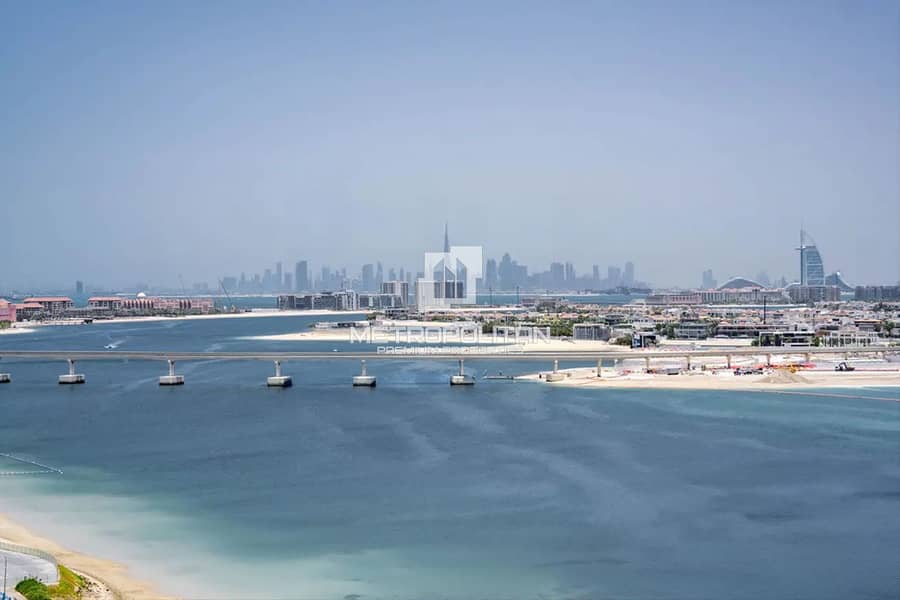 Viewing Available | largest layout | Penthouse Viewing Available | largest layout | Penthouse