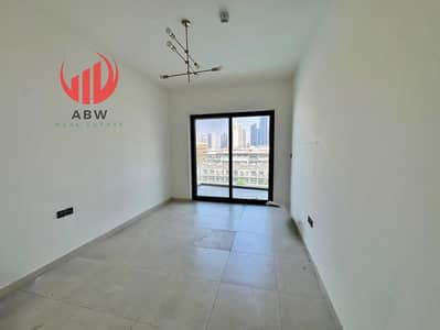 1 Bedroom Apartment for Sale in Jumeirah Village Circle (JVC), Dubai - WhatsApp Image 2026-09-19 at 3.16. 16 PM (3). jpeg 1 Bedroom Apartment for Sale in Jumeirah Village Circle (JVC), Dubai - WhatsApp Image 2026-09-19 at 3.16. 16 PM (3). jpeg