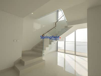 6 Camere Penthouse in vendita a Dubai Harbour, Dubai - Attico a Dubai Harbour,Emaar Beachfront,Beach Isle,Beach Isle Tower 1, 6 camere da letto, 39000000 AED - 16782354 6 Camere Penthouse in vendita a Dubai Harbour, Dubai - Attico a Dubai Harbour,Emaar Beachfront,Beach Isle,Beach Isle Tower 1, 6 camere da letto, 39000000 AED - 16782354