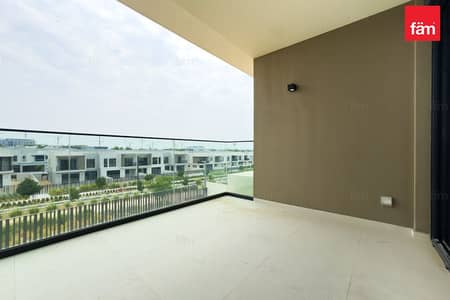 4 Camere Villa in affitto a Jebel Ali Village, Dubai - Villa a Jebel Ali Village,Jebel Ali Village Villas, 4 camere da letto, 450000 AED - 16782358 4 Camere Villa in affitto a Jebel Ali Village, Dubai - Villa a Jebel Ali Village,Jebel Ali Village Villas, 4 camere da letto, 450000 AED - 16782358