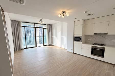 2 habitaciones Apartamento para en Alquiler en Dubai Creek Harbour, Dubai - 5 QB Spmqeo Cf D 2 X Qla Yu 47 WMBQCY 5 L Y Gun UN Sq Ce 7 2 habitaciones Apartamento para en Alquiler en Dubai Creek Harbour, Dubai - 5 QB Spmqeo Cf D 2 X Qla Yu 47 WMBQCY 5 L Y Gun UN Sq Ce 7