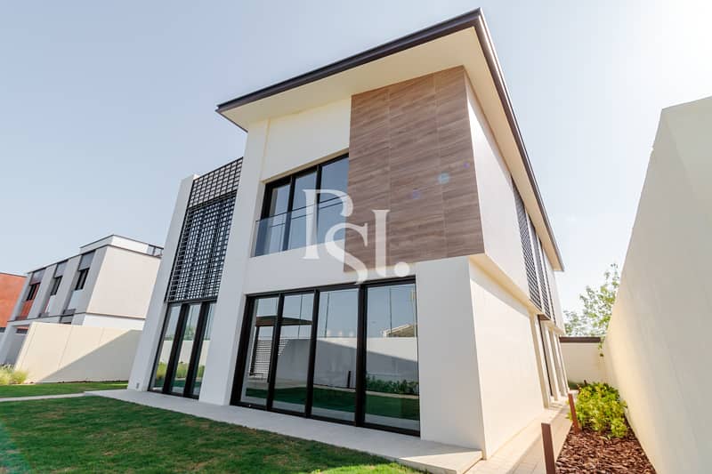 Villa en Saadiyat Island,Saadiyat Lagoons, 5 dormitorios, 11500000 AED - 16782371 Villa en Saadiyat Island,Saadiyat Lagoons, 5 dormitorios, 11500000 AED - 16782371