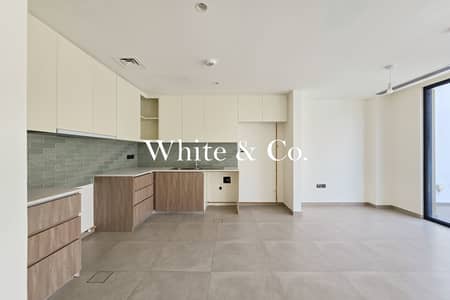 4 Schlafzimmer Townhouse zum Miete in The Valley by Emaar, Dubai - Reihenhaus in The Valley by Emaar,Eden, 4 schlafzimmer, 160000 AED - 16383089 4 Schlafzimmer Townhouse zum Miete in The Valley by Emaar, Dubai - Reihenhaus in The Valley by Emaar,Eden, 4 schlafzimmer, 160000 AED - 16383089