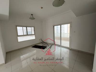 1 Schlafzimmer Wohnung zum Miete in Al Khan, Sharjah - WhatsApp Image 2026-10-05 at 10.36. 57 (2). jpeg 1 Schlafzimmer Wohnung zum Miete in Al Khan, Sharjah - WhatsApp Image 2026-10-05 at 10.36. 57 (2). jpeg