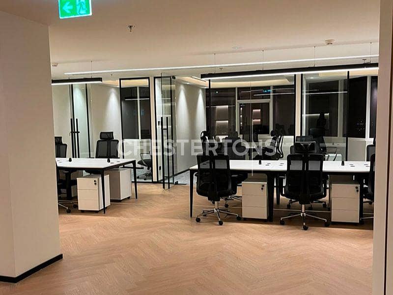 Ufficio a Jumeirah Lake Towers (JLT),JLT Cluster M,HDS Business Centre, 2615334 AED - 16782407 Ufficio a Jumeirah Lake Towers (JLT),JLT Cluster M,HDS Business Centre, 2615334 AED - 16782407