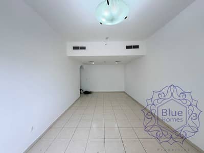 2 Bedroom Apartment for Rent in Bur Dubai, Dubai - IMG_4405. jpeg