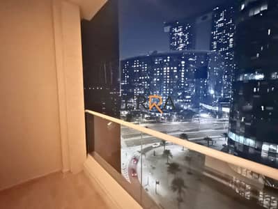 Appartement de 1 chambre à à louer à Al Reem Island, Abu Dhabi - image_0