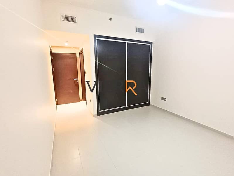 4 image_3