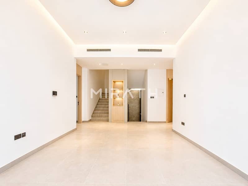 Villa en Jumeirah,Jumeirah 1, 4 dormitorios, 650000 AED - 16782452 Villa en Jumeirah,Jumeirah 1, 4 dormitorios, 650000 AED - 16782452