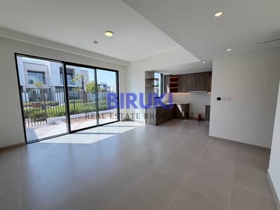 4 Bedroom Villa for Sale in Arabian Ranches 3, Dubai - IMG_4632. jpg