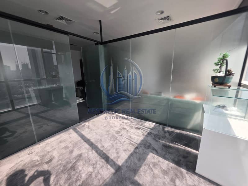 8 WhatsApp Image 2026-10-07 at 5.32. 14 PM. jpeg