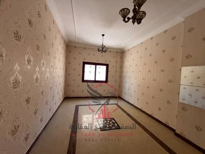 2 Camere Appartamento in affitto a Al Khan, Sharjah - WhatsApp Image 2026-10-05 at 1.29. 39 PM. jpeg 2 Camere Appartamento in affitto a Al Khan, Sharjah - WhatsApp Image 2026-10-05 at 1.29. 39 PM. jpeg