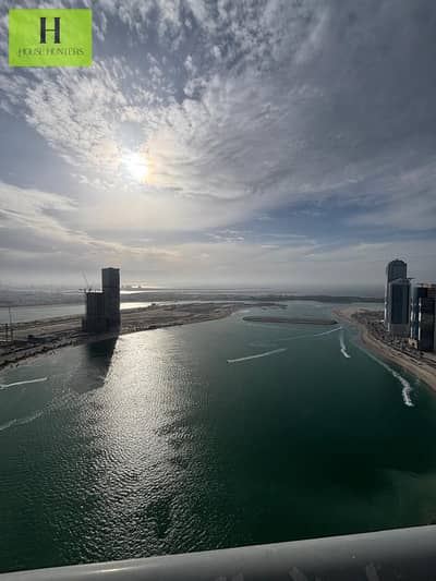 3 Bedroom Flat for Rent in Al Mamzar, Sharjah - IMG-20261007-WA0032. jpg