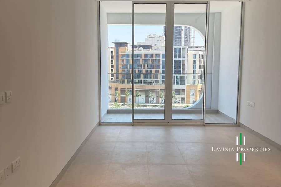 SPACIOUS STUDIO | MODERN LAYOUT | BRAND NEW SPACIOUS STUDIO | MODERN LAYOUT | BRAND NEW