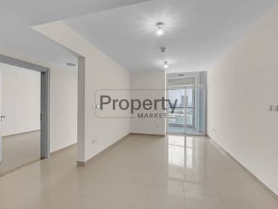 2 habitaciones Apartamento para en Venta en Dubai Sports City, Dubai - Apartamento en Dubai Sports City，Red Residence, 2 dormitorios, 1100000 AED - 16782501