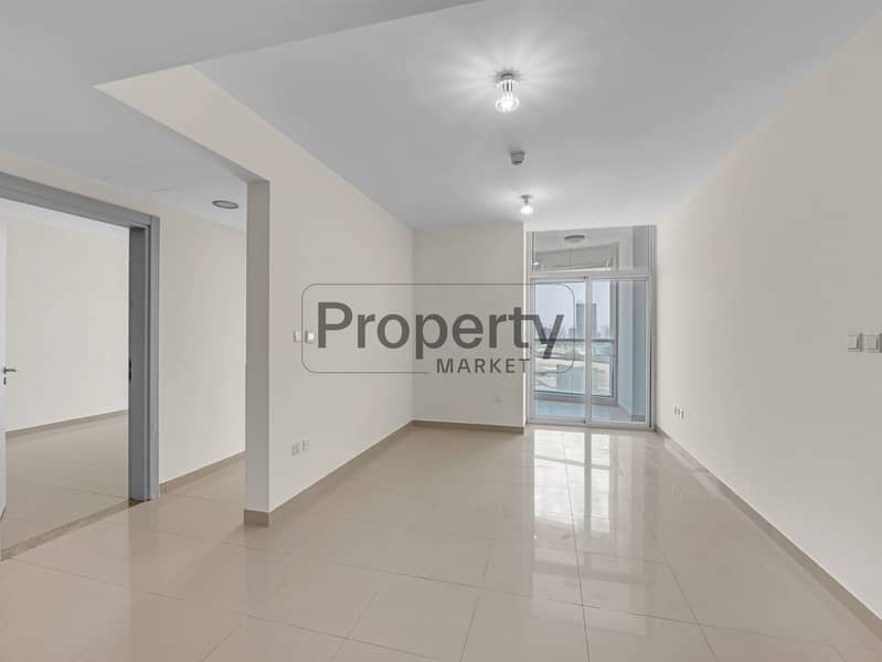 Apartamento en Dubai Sports City,Red Residence, 2 dormitorios, 1100000 AED - 16782501 Apartamento en Dubai Sports City,Red Residence, 2 dormitorios, 1100000 AED - 16782501