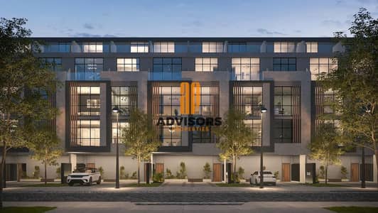 3 Slaapkamers Appartement te Koop in Khalifa City, Abu Dhabi - mrLbUJFPVOSlurCWISXFmhiBPXAffQS4J7IVltJb5SCdzvzFuou5JMqSfHMPCgjZRW1IhGkyDcwb-_msRmr42X46Nb9-UwPhMKWZsEkz1EbKG2yfCZExQlqn42tuwr98wgpRtRsMmihrj1LonhC9hRmf90ci9_zAAKLOwo0wDux8iipQpZ6CJigHgOUR0XK0. jpg 3 Slaapkamers Appartement te Koop in Khalifa City, Abu Dhabi - mrLbUJFPVOSlurCWISXFmhiBPXAffQS4J7IVltJb5SCdzvzFuou5JMqSfHMPCgjZRW1IhGkyDcwb-_msRmr42X46Nb9-UwPhMKWZsEkz1EbKG2yfCZExQlqn42tuwr98wgpRtRsMmihrj1LonhC9hRmf90ci9_zAAKLOwo0wDux8iipQpZ6CJigHgOUR0XK0. jpg