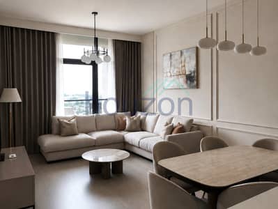 2 Slaapkamers Appartement te Koop in Liwan, Dubai - 1. jpegwatermark
