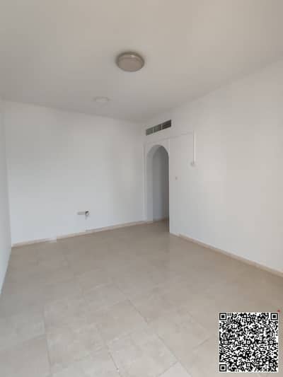 1 Camera Appartamento in affitto a Al Rashidiya, Ajman - WhatsApp Image 2026-10-05 at 11.11. 34 AM (2). jpeg 1 Camera Appartamento in affitto a Al Rashidiya, Ajman - WhatsApp Image 2026-10-05 at 11.11. 34 AM (2). jpeg