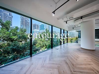 Office zum Miete in Dubai Internet City, Dubai - Büro in Dubai Internet City,Dubai Islamic Bank Building, 470640 AED - 16782512 Office zum Miete in Dubai Internet City, Dubai - Büro in Dubai Internet City,Dubai Islamic Bank Building, 470640 AED - 16782512
