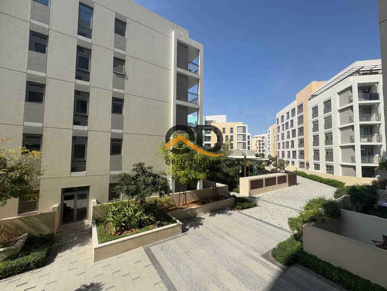 9 IMG_3482. jpg