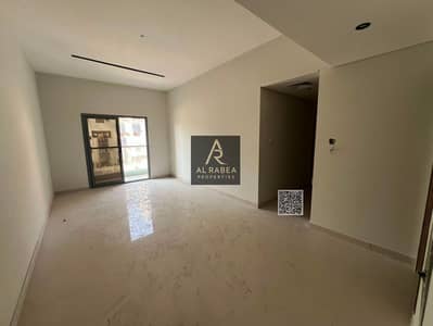 Appartement de 2 chambres à à louer à Al Nuaimiya, Ajman - WhatsApp Image 2026-08-09 at 5.29. 53 PM. jpeg Appartement de 2 chambres à à louer à Al Nuaimiya, Ajman - WhatsApp Image 2026-08-09 at 5.29. 53 PM. jpeg