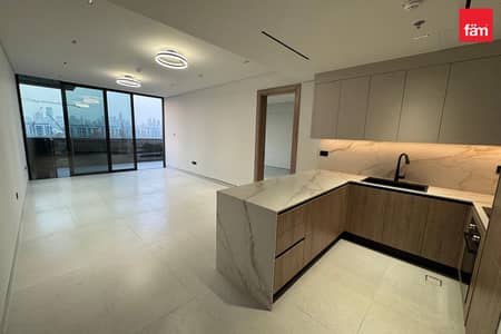 1 Camera Appartamento in affitto a Meydan, Dubai - Appartamento a Meydan，Meydan Avenue，The 100, 1 camera da letto, 119900 AED - 16361399