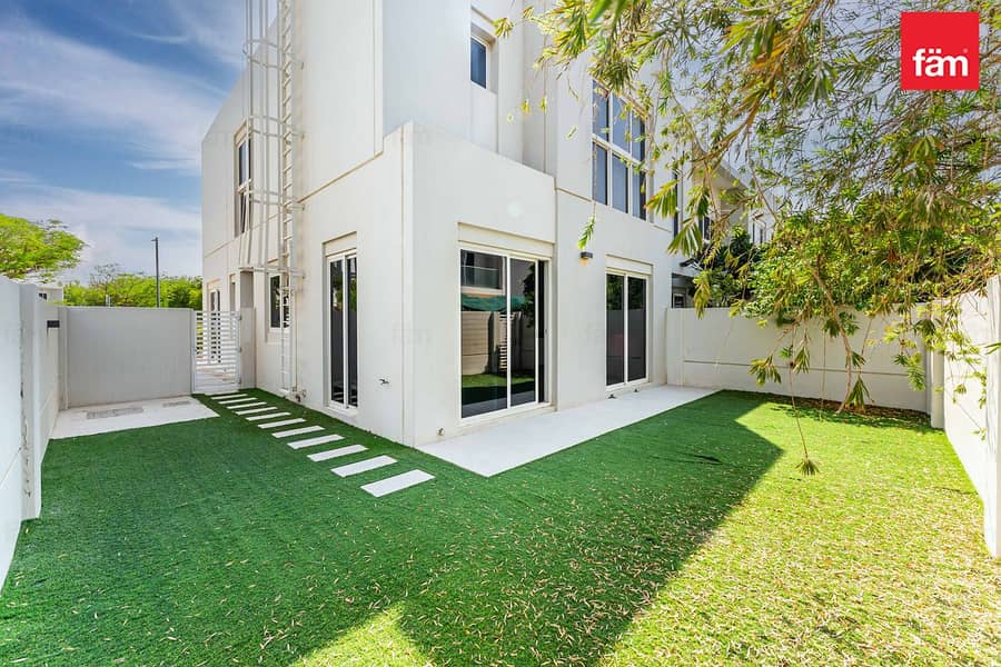 Maison de ville à Mudon,Arabella Townhouses,Arabella 3, 4 chambres, 194998 AED - 16715474 Maison de ville à Mudon,Arabella Townhouses,Arabella 3, 4 chambres, 194998 AED - 16715474
