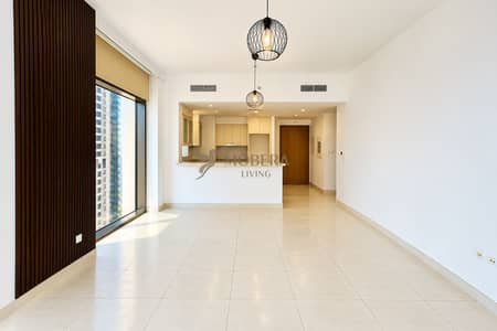 2 Schlafzimmer Wohnung zum Miete in Dubai Creek Harbour, Dubai - Wohnung in Dubai Creek Harbour,Creekside 18,Creekside 18 Tower A, 2 schlafzimmer, 130000 AED - 16782541 2 Schlafzimmer Wohnung zum Miete in Dubai Creek Harbour, Dubai - Wohnung in Dubai Creek Harbour,Creekside 18,Creekside 18 Tower A, 2 schlafzimmer, 130000 AED - 16782541