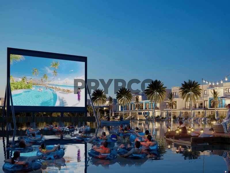 2 01_Floating_Cinema. png