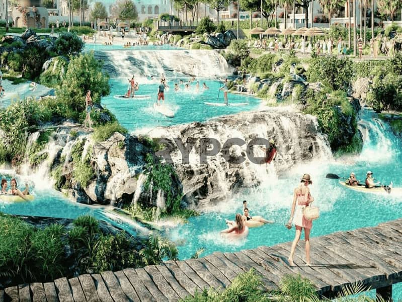 9 04_Water_Park. png