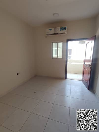 1 Bedroom Flat for Rent in Al Nakhil, Ajman - WhatsApp Image 2026-10-07 at 3.57. 24 PM (2). jpeg