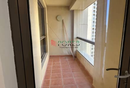 4 habitaciones Apartamento para en Alquiler en Jumeirah Beach Residence (JBR), Dubai - Apartamento en Jumeirah Beach Residence (JBR),Sadaf,Sadaf 5, 4 dormitorios, 260000 AED - 16782574 4 habitaciones Apartamento para en Alquiler en Jumeirah Beach Residence (JBR), Dubai - Apartamento en Jumeirah Beach Residence (JBR),Sadaf,Sadaf 5, 4 dormitorios, 260000 AED - 16782574