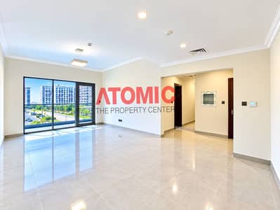 Appartement de 3 chambres à à louer à Arjan, Dubai - 1. png