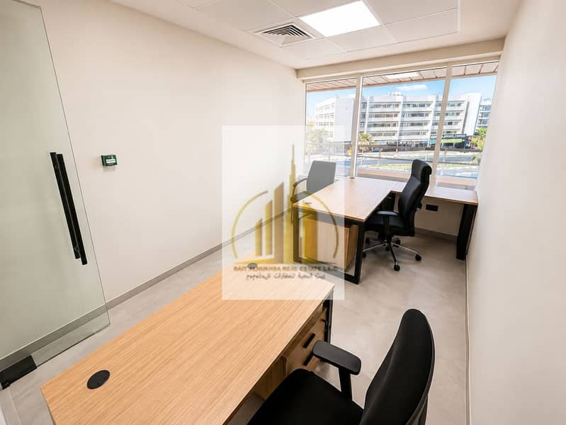 12 Office 4. png
