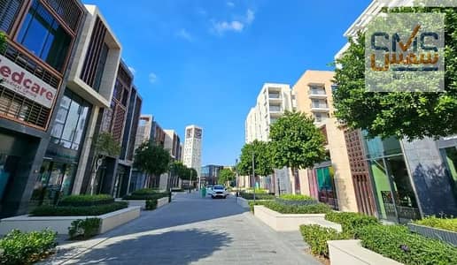 Studio for Rent in Al Zahia, Sharjah - WhatsApp Image 2026-10-08 at 12.20. 08 PM. jpeg Studio for Rent in Al Zahia, Sharjah - WhatsApp Image 2026-10-08 at 12.20. 08 PM. jpeg