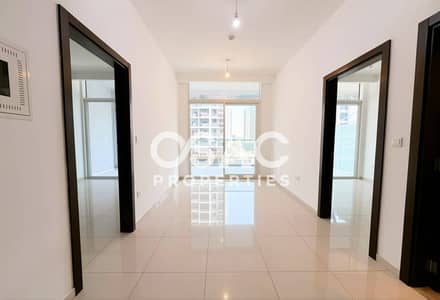 2 Schlafzimmer Wohnung zum Miete in Business Bay, Dubai - Wohnung in Business Bay，Vera Residences, 2 schlafzimmer, 85000 AED - 16782588