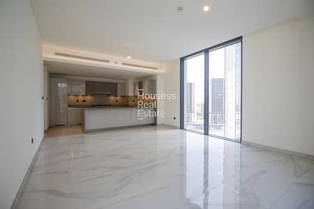 3 Slaapkamers Appartement te Huur in Sobha Hartland, Dubai - Appartement in Sobha Hartland，Crest Grande, 3 slaapkamers, 180000 AED - 16782595