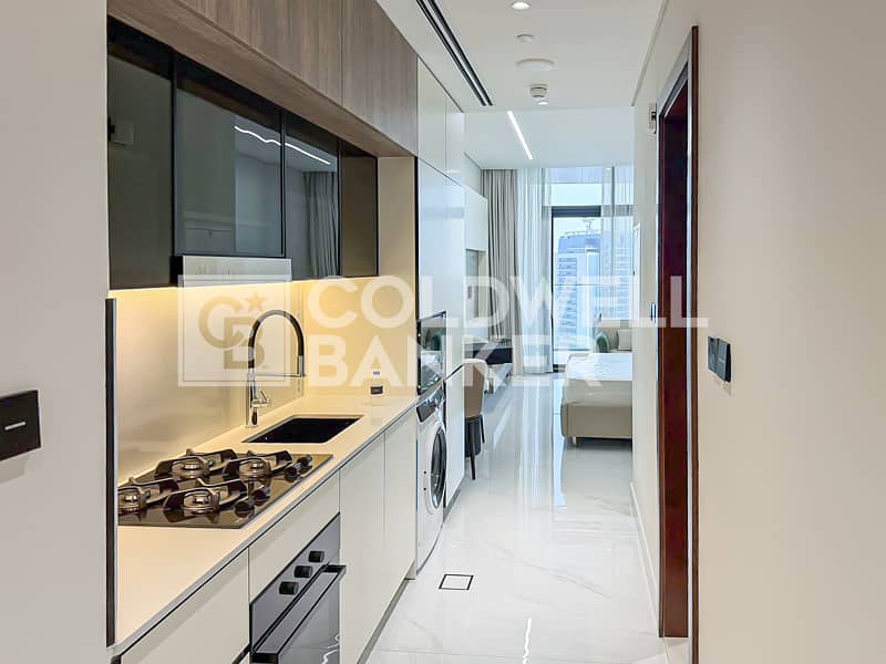 Appartement à Dubai Science Park,Skyhills Residences,Skyhills Residences Tower 2, 55000 AED - 16782596 Appartement à Dubai Science Park,Skyhills Residences,Skyhills Residences Tower 2, 55000 AED - 16782596