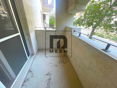 2 Bedroom Flat for Sale in Motor City, Dubai - 2. JPG 2 Bedroom Flat for Sale in Motor City, Dubai - 2. JPG