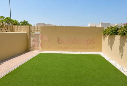 2 Camere Villa in affitto a The Springs, Dubai - WhatsApp Image 2026-10-06 at 2.32. 43 PM (3). jpeg 2 Camere Villa in affitto a The Springs, Dubai - WhatsApp Image 2026-10-06 at 2.32. 43 PM (3). jpeg